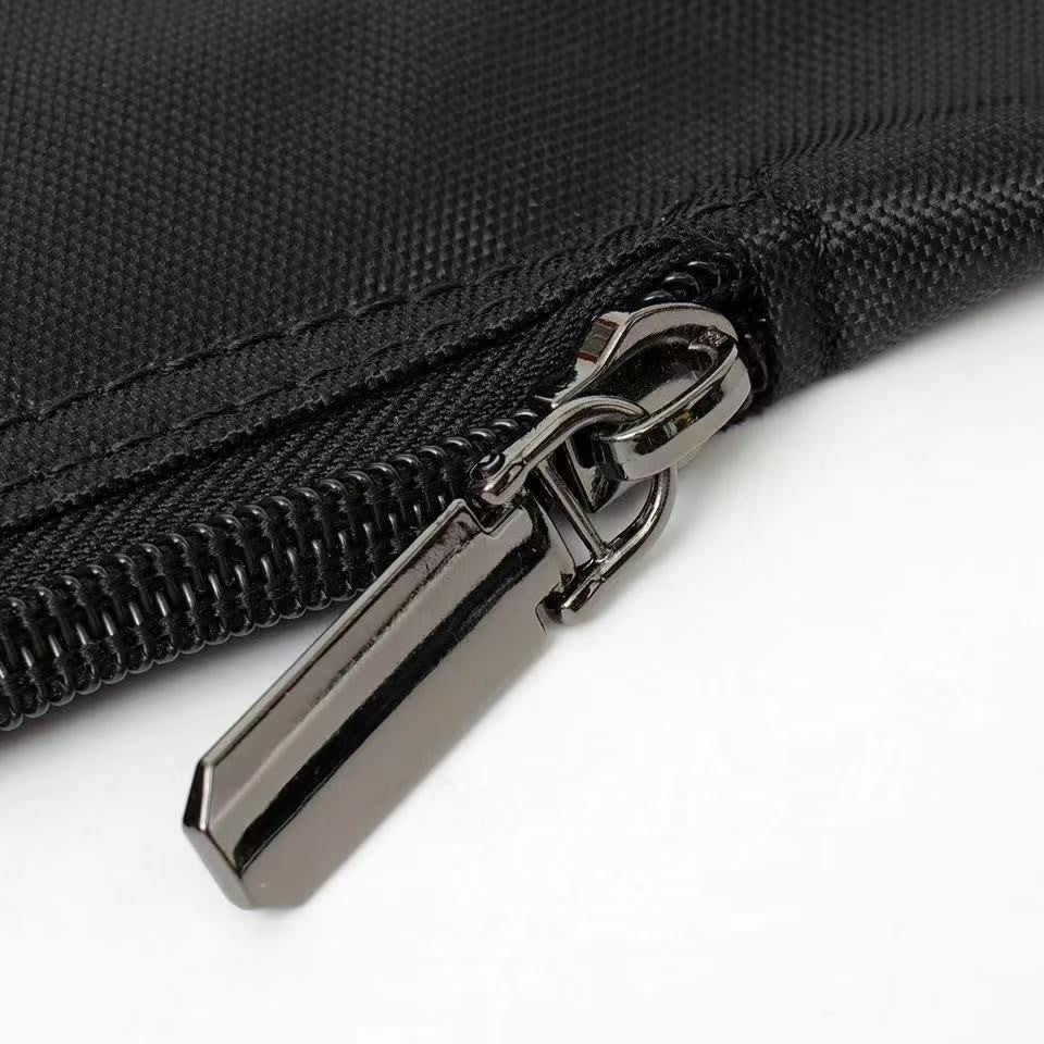 Men's Multi-functional Vintage Crossbody Underarm Shoulder Bag