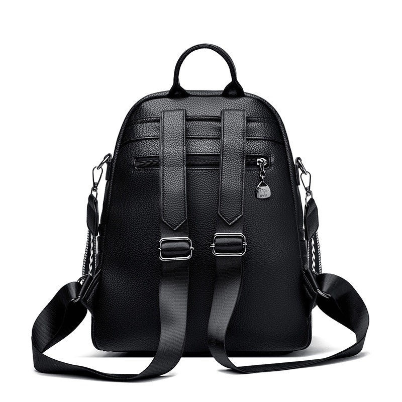 New Kangaroo Multi-functional Commuting High-value Backpack
