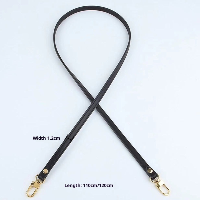 Crossbody Strap Bag Shoulder Accessories