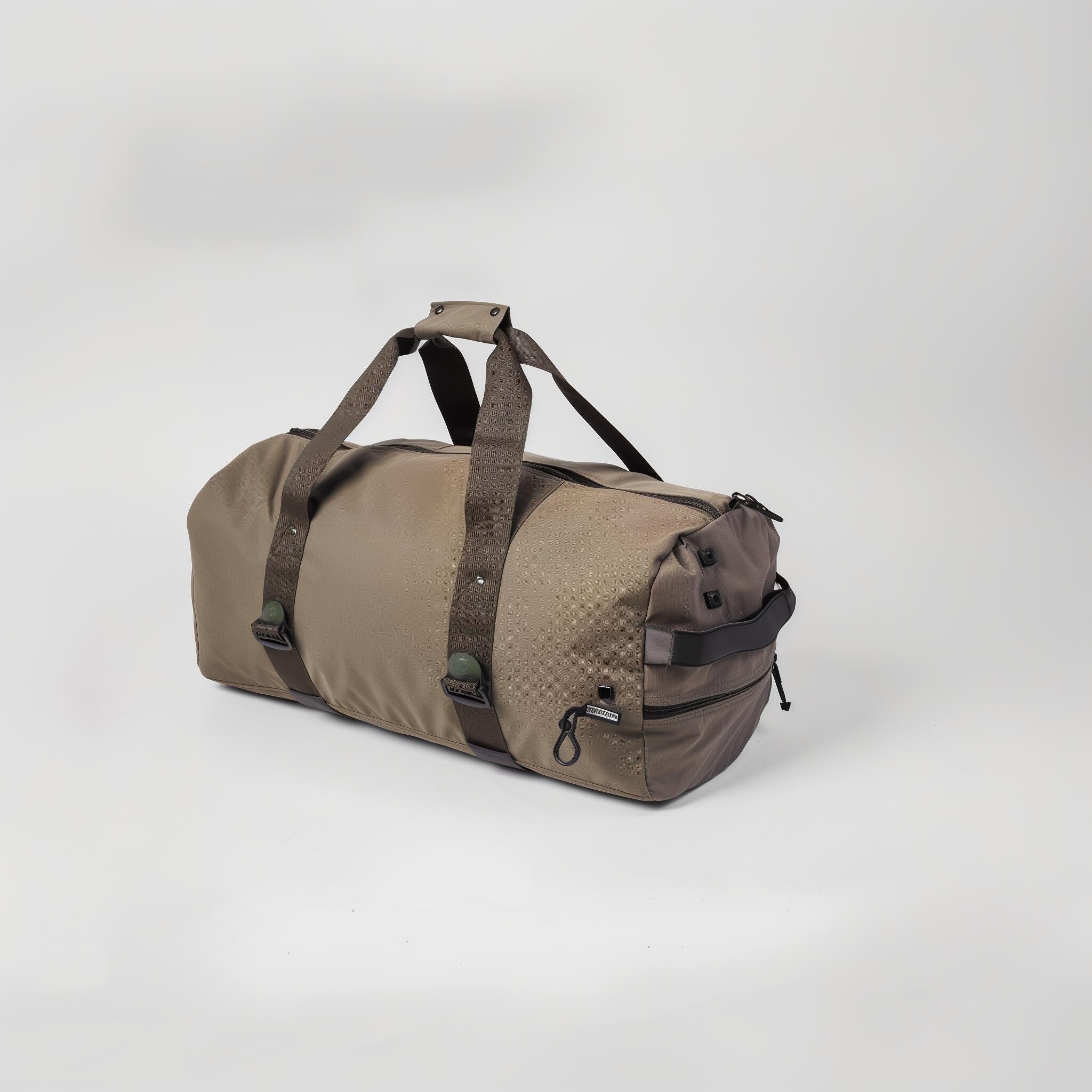 Duffel Bags